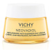 Vichy Neovadiol Denní krém pro období postmenopauzy 50 ml