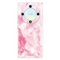 iSaprio RoseMarble 16 - Honor Magic5 Lite 5G