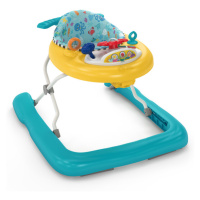 BABY EINSTEIN - Chodítko Submarine Walker 6m+