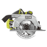 Kotoučová pila RYOBI R18CS7-0 18V, 184 mm, 24 zubů RY5133002890