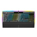 Corsair K100 CORSAIR OPX