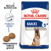 Royal Canin Maxi Adult 5+ - 15kg