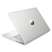 NTB HP Pavilion Plus 14-eh1002nc, Core i7-13700H, 14\" 2.8K 2880x1800 OLED, 16GB LPDDR5 1TB SSD,