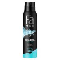 FA Men Xtra Cool deodorant 150 ml