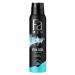 FA Men Xtra Cool deodorant 150 ml