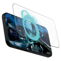 PanzerGlass® Gaming Apple iPhone 16 Pro Max s instalačním rámečkem