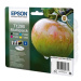 Epson T1295 multipack