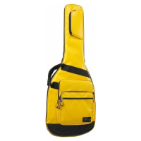 Ibanez IGB571-YE Pouzdro pro elektrickou kytaru Yellow