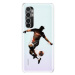 iSaprio Fotball 01 pro Xiaomi Mi Note 10 Lite