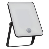 Reflektor LED s čidlem pohybu Ledvance Floodlight Essential 20 W 3 000 K