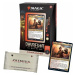 Magic the Gathering Phyrexia: All Will Be One Commander Deck - Rebellion Rising