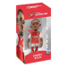 Fotbalová figurka Minix Club Arsenal - Gabriel Jesús