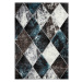 Ayyildiz koberce Kusový koberec Alora A1043 Multi - 160x230 cm