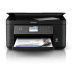 Epson Expression Home XP-5150