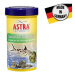 Astra Spirulina Tabletten 675tbl. 250 ml 160 g