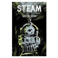 Steam