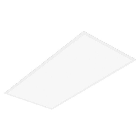 OSRAM LEDVANCE LED panel PL COMP 1200x600 V 53W 840 4099854113680