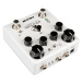 Nux ACE OF TONE DUAL OVERDRIVE NDO-5