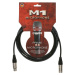 Klotz M1K1FM1500 15 m Mikrofonní kabel