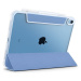 Spigen Ultra Hybrid Pro Cornflower Blue iPad 10.9" 2022 ACS05940 Modrá