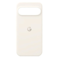 Google Pixel 9 / 9 Pro Case Porcelain