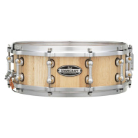 Pearl SCD1450TO/186 Stave Craft Thai Oak 14”x5” - Hand Rubbed Natural Maple