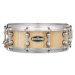 Pearl SCD1450TO/186 Stave Craft Thai Oak 14”x5” - Hand Rubbed Natural Maple