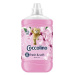 COCCOLINO Silk Lily 1,7 l (68 praní)