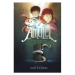 Amulet 1: Paní kamene