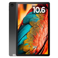 Lenovo Tab M10 Plus (3rd Gen) 4GB/64GB šedý