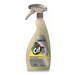 Cif Professional čisticí sprej - odmašťovač 750 ml