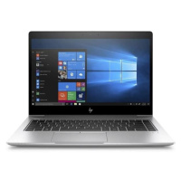 HP EliteBook 840 G6