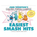 MS Easiest Smash Hits - John Thompson´s