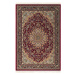 Oriental Weavers koberce Kusový koberec Razia 5503/ET2R - 160x235 cm