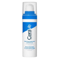 Cerave hydratační sérum 30ml