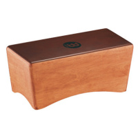 Meinl BCA1SNT-M Bongo Cajon - Super Natural