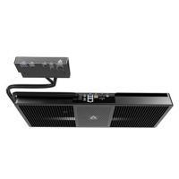 ARCTIC Senza - 5700G