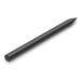 HP Rechargeable MPP 2.0 Tilt Pen - black