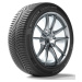 Michelin Crossclimate 225/55 R 18 102V celoroční