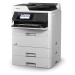 Epson inkoustová multifunkční tiskárna Workforce Pro Wf-c579rd2twf