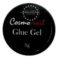 Cosmonail Glue Gel, 5 g