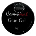 Cosmonail Glue Gel, 5 g