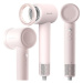 Coshare SuperFlow SE HD20 pink