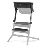 Cybex Lemo Learning Tower Stunning Black