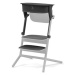 Cybex Lemo Learning Tower Stunning Black