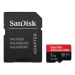 SanDisk microSDXC Extreme Pro UHS-I U3 V30 paměťová karta 1TB SDSQXCD-1T00-GN6MA