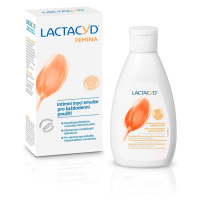 Lactacyd Femina 400 ml