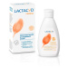 Lactacyd Femina 400 ml