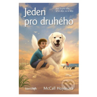 Jeden pro druhého - McCall Hoyle