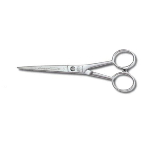 ​Kiepe Scissors Laser Micro 278 - profesionální kadeřnické nůžky 278.65 - 6,5&quot;